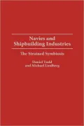 Navies and Shipbuilding Industries: The Strained Symbiosis