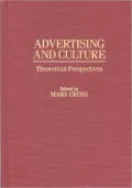 Advertising and Culture