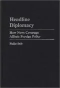 Headline Diplomacy