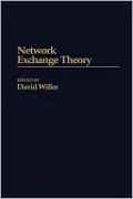 Network Exchange Theory
