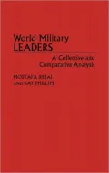 World Military Leaders