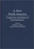 New North America