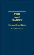 FDR and Harry