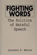 Fighting Words