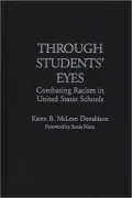 Through Students' Eyes