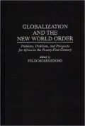 Globalization And The New World Order