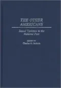 The other Americans