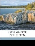Military Uses of Literature: Fiction and the Armed Forces in the Soviet Union