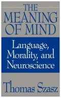 Meaning Of Mind