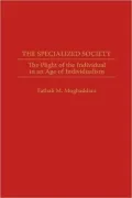 Specialized Society