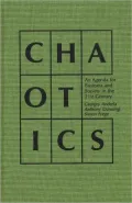 Chaotics