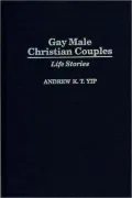 Gay Male Christian Couples