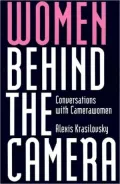 Women Behind The Camera