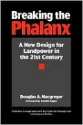 Breaking the Phalanx: A New Design for Landpower in the 21st Century