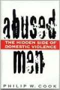 Abused Men