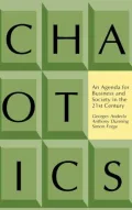 Chaotics