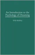 Introduction To The Psychology Of Dreaming