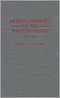 British Logistics on the Western Front: 1914-1919