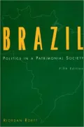 Brazil