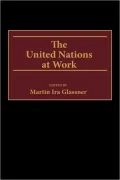 United Nations At Work