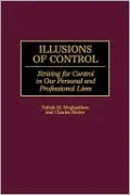 Illusions Of Control