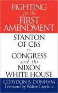 Fighting For The First Amendment