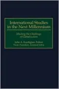 International Studies In The Next Millennium