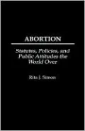 Abortion