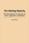 Missing Majority