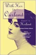 With Her In Ourland
