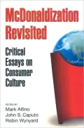 Mcdonaldization Revisited