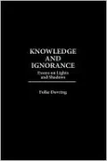 Knowledge And Ignorance