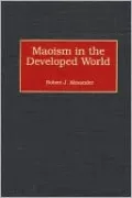 Maoism in the Developed World