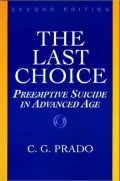 Last Choice
