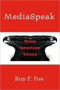 Mediaspeak