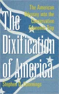 Dixification Of America