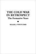 Cold War In Retrospect