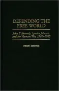 Defending The Free World