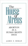 House Of Atreus