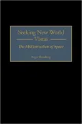 Seeking New World Vistas