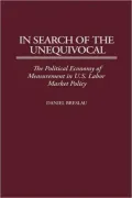 In Search Of The Unequivocal