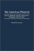 American Plutarch