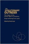 Evolutionary Outrider