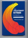 Evolutionary Outrider