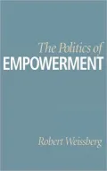 Politics Of Empowerment