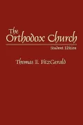 The Orthodox Church