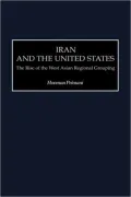 Iran And The United States