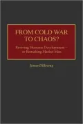 From Cold War To Chaos?