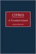 Cyprus