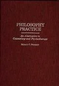 Philosophy Practice